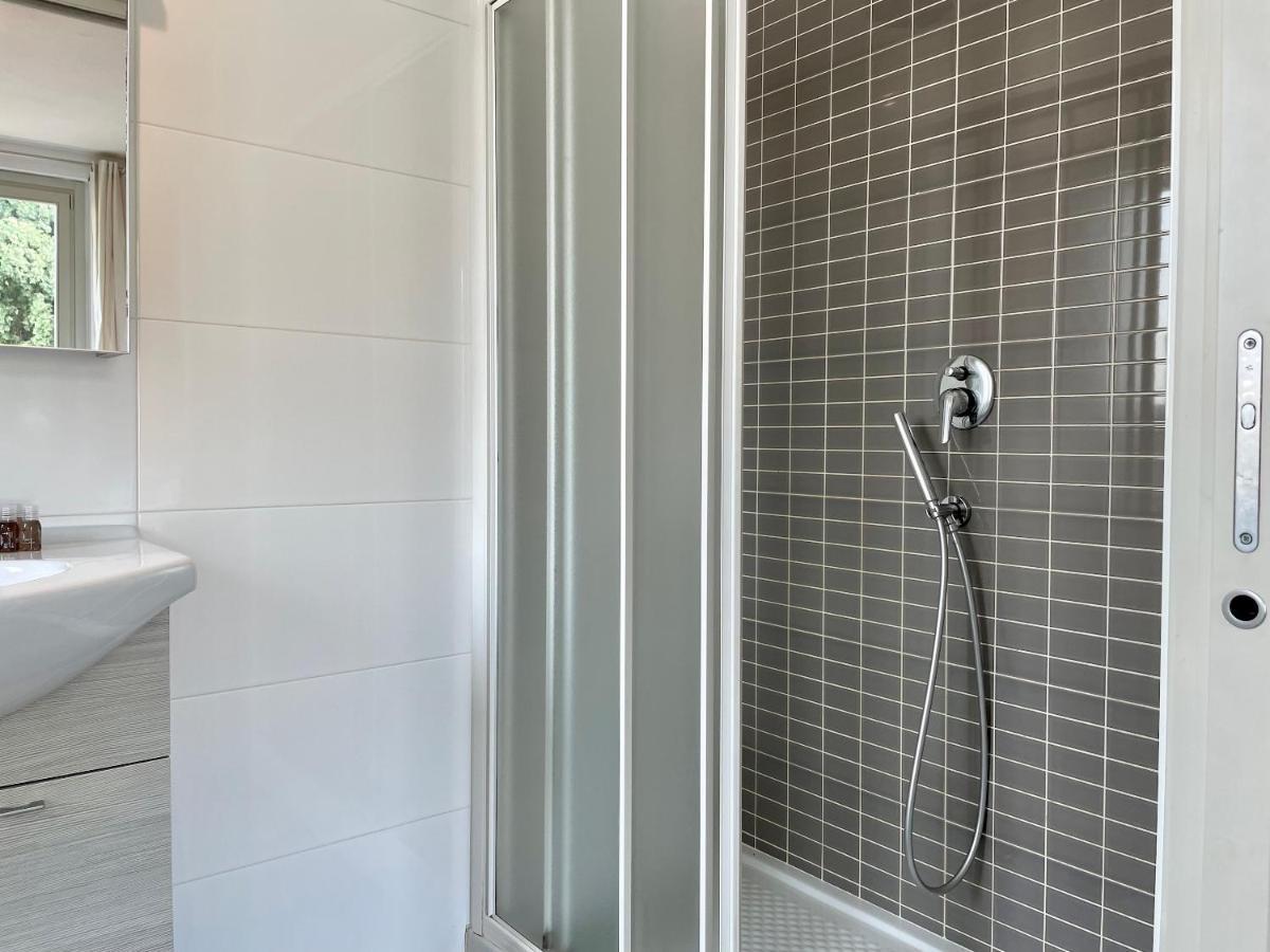 Appartement Borgo Guelfo II à Florence Extérieur photo