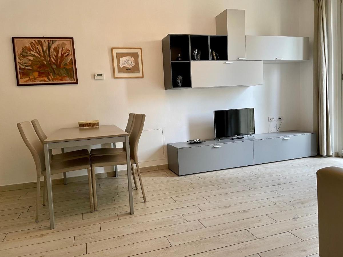 Appartement Borgo Guelfo II à Florence Extérieur photo