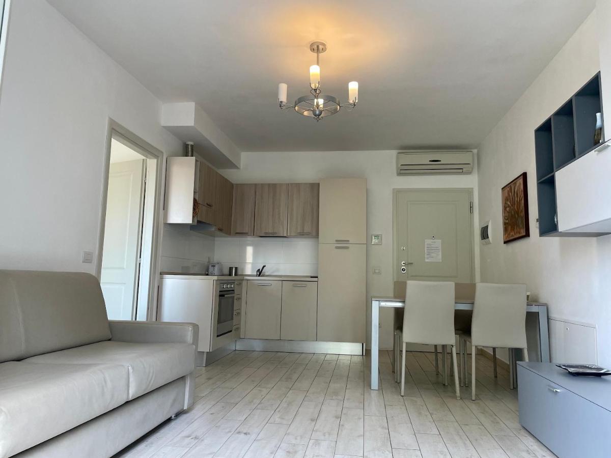 Appartement Borgo Guelfo II à Florence Extérieur photo